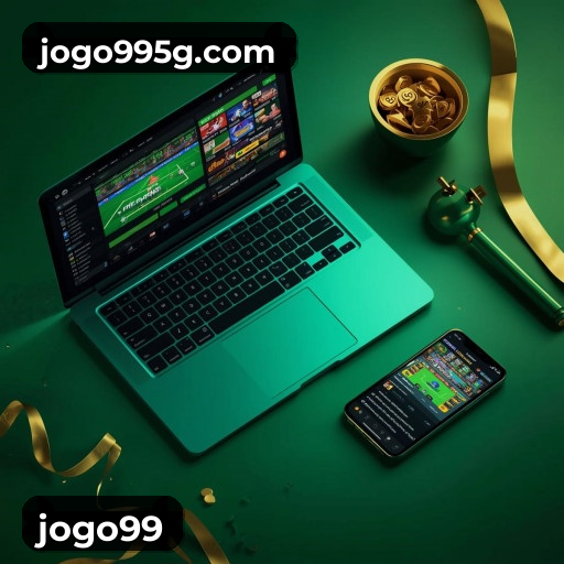 Sistema VIP jogo99