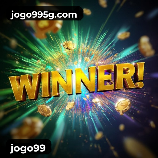 Eventos jogo99