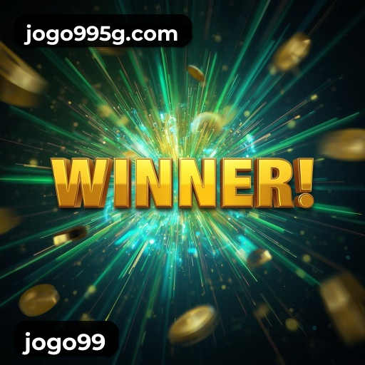 Free spins jogo99