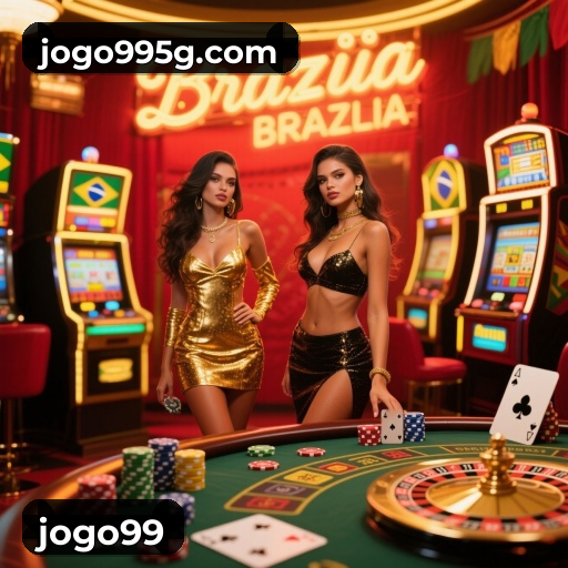 jogos_Slots