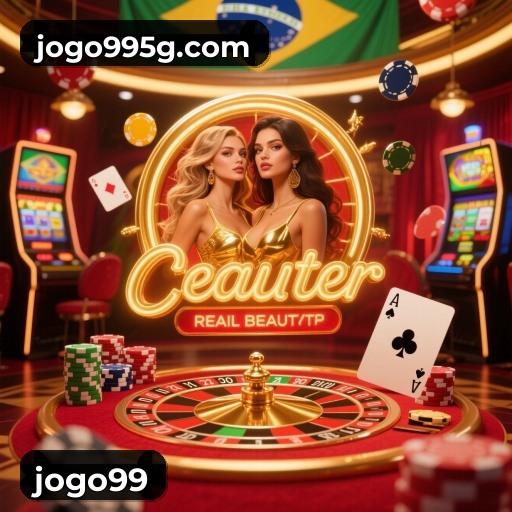 Oportunidades jogo99