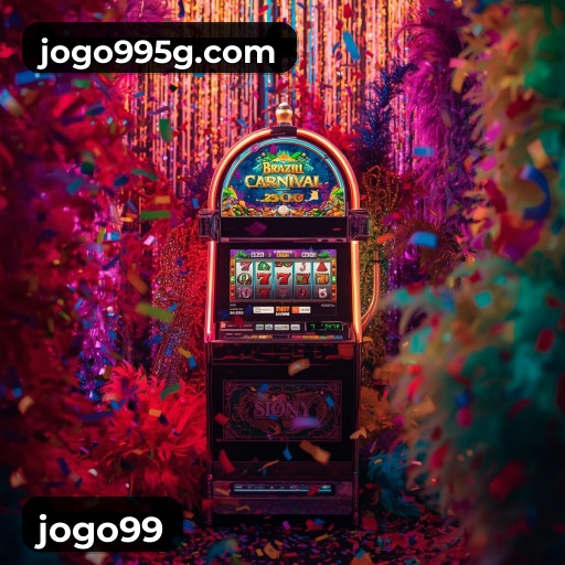 Prêmio jogo99