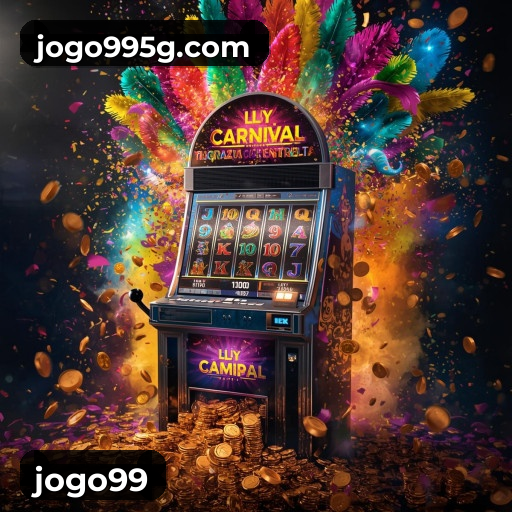 cassino_Blackjack