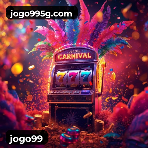 Progressão VIP jogo99