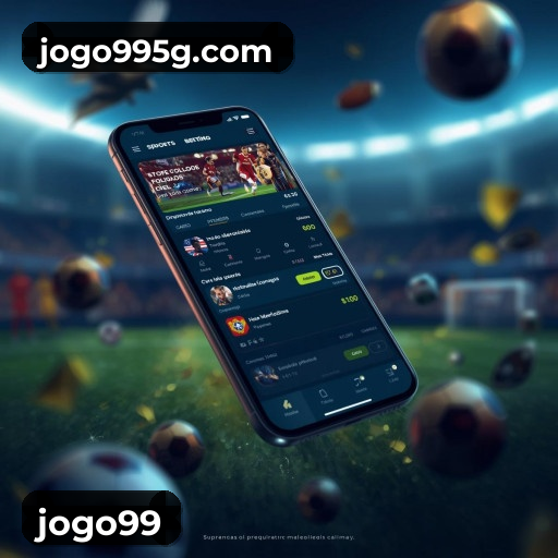 Privilégios VIP jogo99