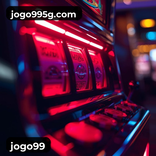 Bônus App jogo99