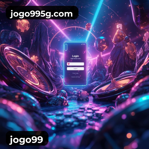 jogos_桌面游戏