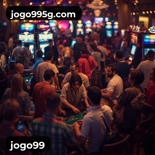 Instalar jogo99 Mac