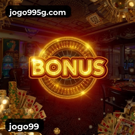 Táticas jogo99