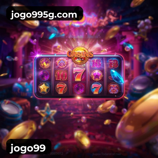 download_iOS