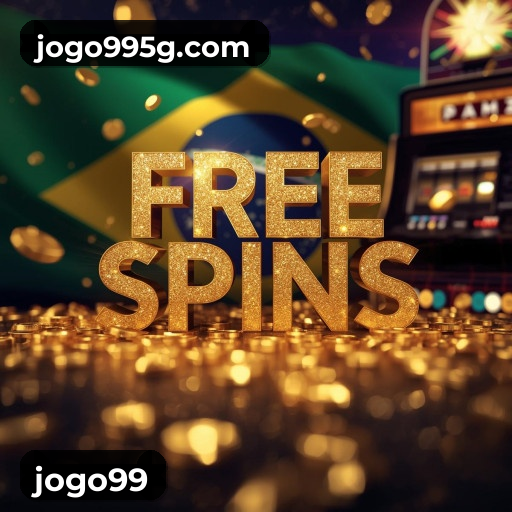 Tornar VIP jogo99