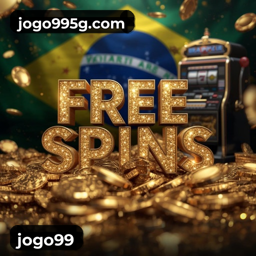 App Desktop jogo99