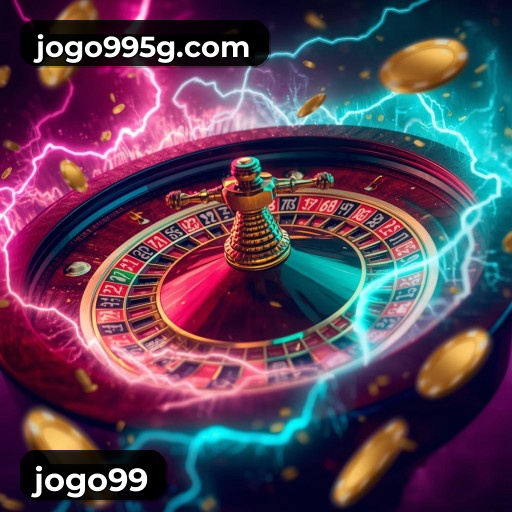 Ganhador jogo99