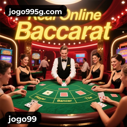 Celular jogo99