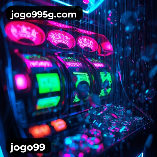 Cashback VIP jogo99
