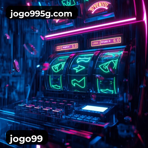 login_2FA