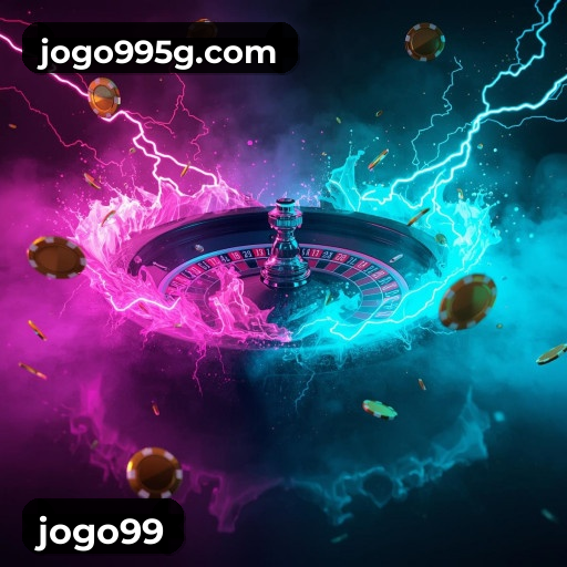 jogos_Slots