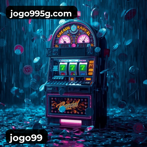 download_更新
