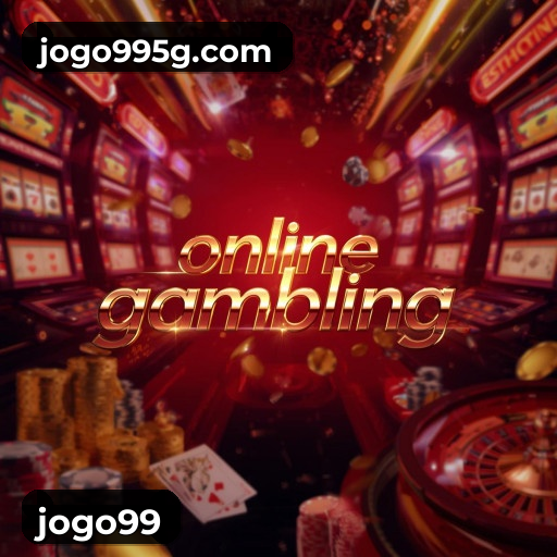 App Desktop jogo99