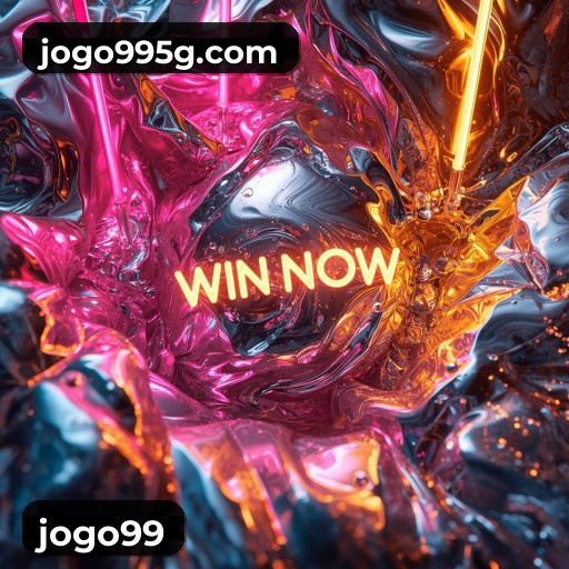 Melhores Jogos jogo99