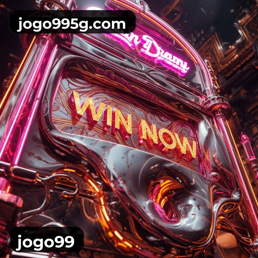 Qualificar VIP jogo99