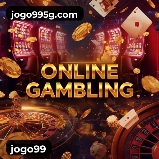 Chuva de Bônus jogo99 nos slots