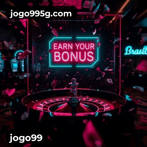 Progressão VIP jogo99