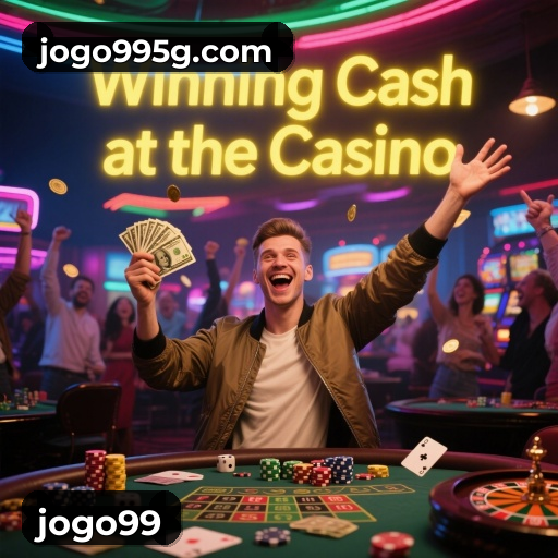 Vantagens VIP jogo99