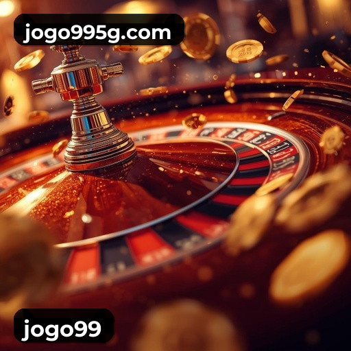 Variedade de slots jogo99