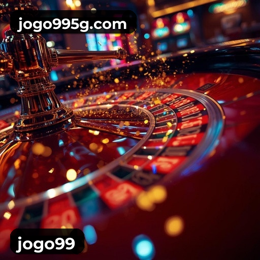 iPhone jogo99