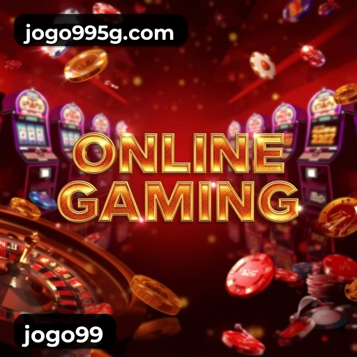 Programa VIP jogo99