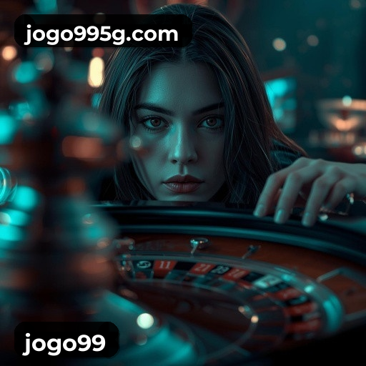 Funcionalidades App jogo99