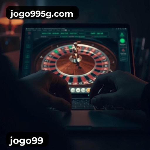 Bônus VIP jogo99