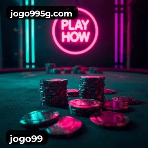 Prêmio jogo99