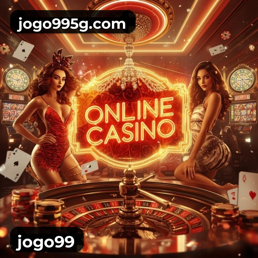 Funcionalidades App jogo99
