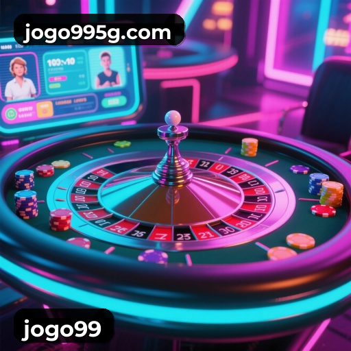 Performance App jogo99