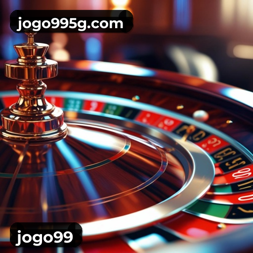 Suporte VIP jogo99