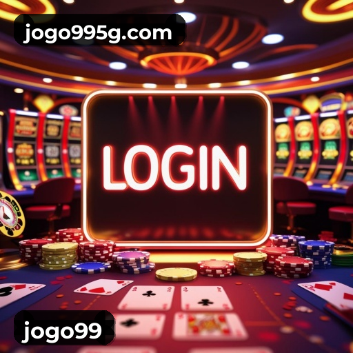 Vantagens VIP jogo99